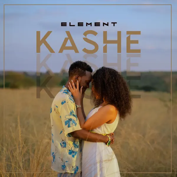 Kashe — Element eléeh