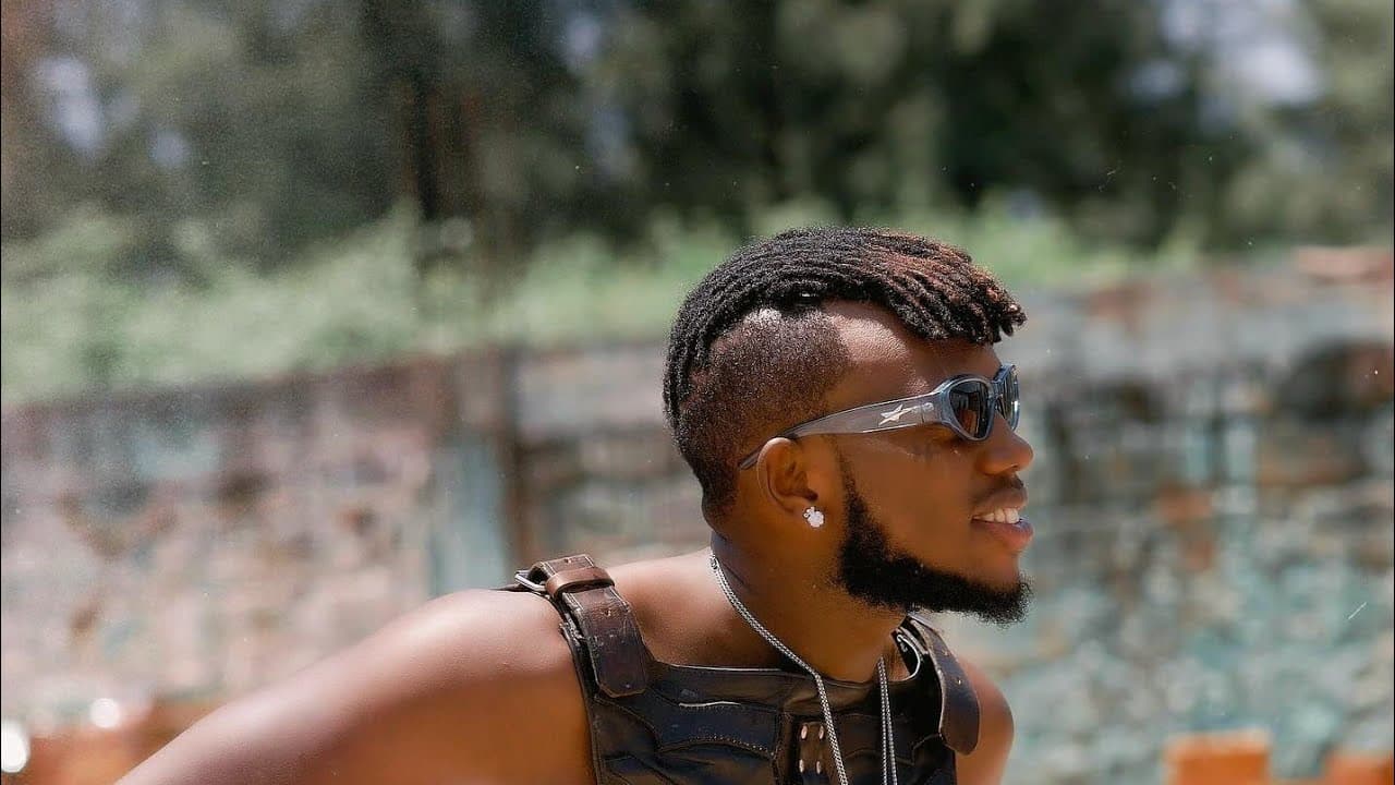 JUGUMiLA — Dj Phil Peter ft. Chriss Eazy, Kevin Kade