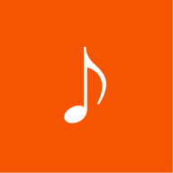 Lyrica Logo